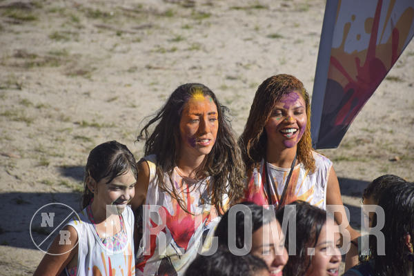 Buy your photos of the eventNR1 - ADJ - 29/01 a 03/02/19 on Fotop