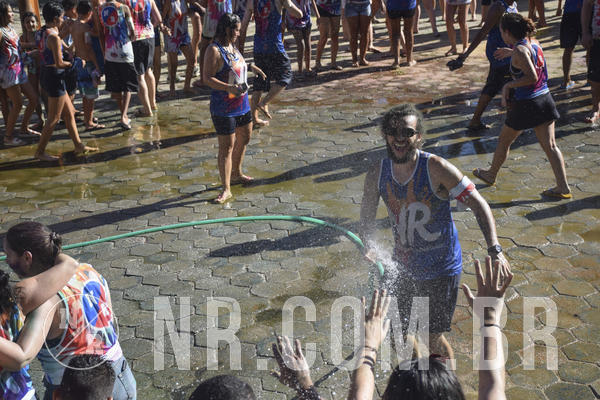 Buy your photos of the eventNR1 - ADJ - 29/01 a 03/02/19 on Fotop