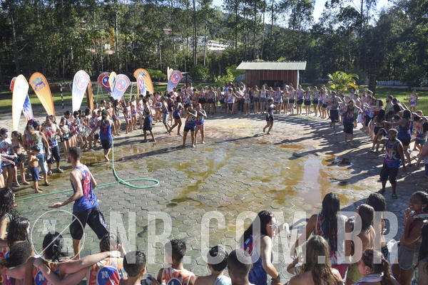 Buy your photos of the eventNR1 - ADJ - 29/01 a 03/02/19 on Fotop