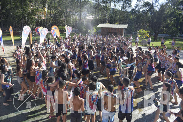 Buy your photos of the eventNR1 - ADJ - 29/01 a 03/02/19 on Fotop