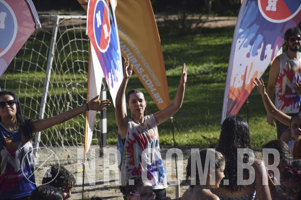 Buy your photos of the eventNR1 - ADJ - 29/01 a 03/02/19 on Fotop