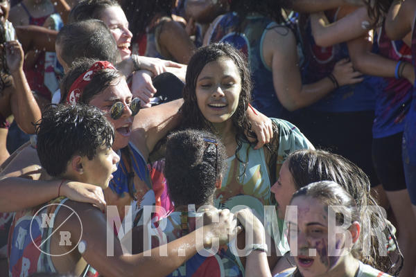 Buy your photos of the eventNR1 - ADJ - 29/01 a 03/02/19 on Fotop