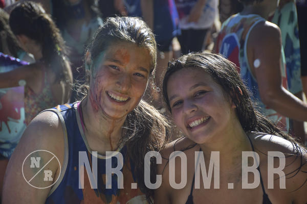 Buy your photos of the eventNR1 - ADJ - 29/01 a 03/02/19 on Fotop