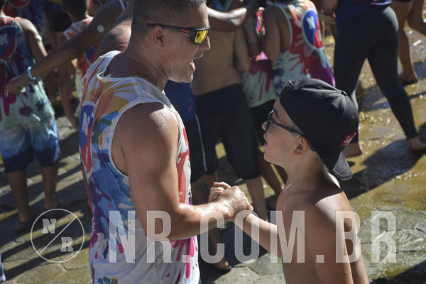 Buy your photos of the eventNR1 - ADJ - 29/01 a 03/02/19 on Fotop