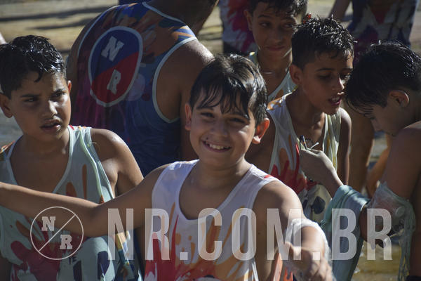 Buy your photos of the eventNR1 - ADJ - 29/01 a 03/02/19 on Fotop