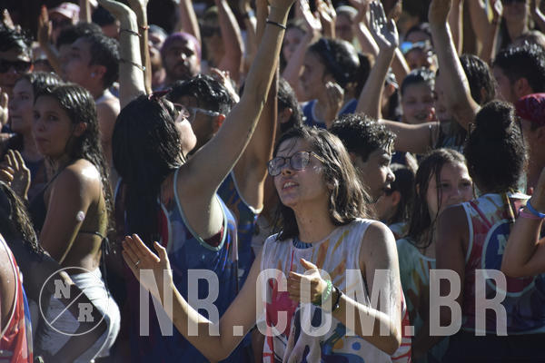 Buy your photos of the eventNR1 - ADJ - 29/01 a 03/02/19 on Fotop