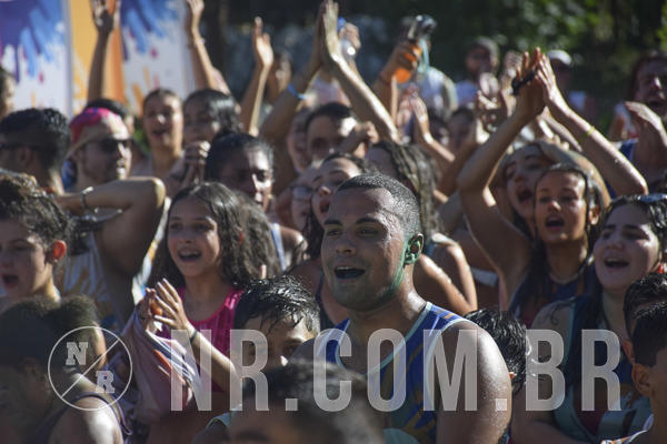 Buy your photos of the eventNR1 - ADJ - 29/01 a 03/02/19 on Fotop