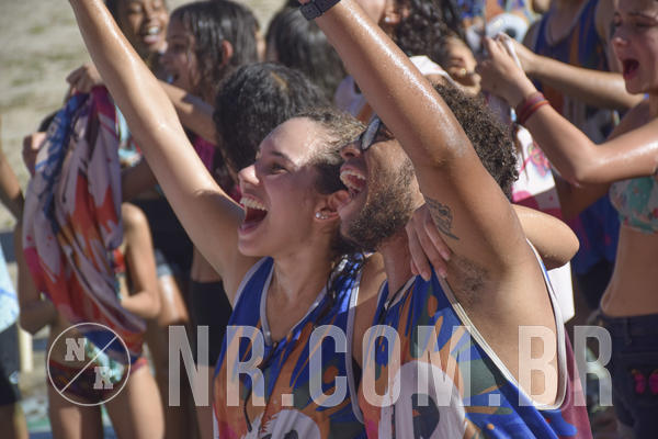 Buy your photos of the eventNR1 - ADJ - 29/01 a 03/02/19 on Fotop