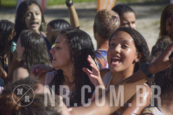 Buy your photos of the eventNR1 - ADJ - 29/01 a 03/02/19 on Fotop