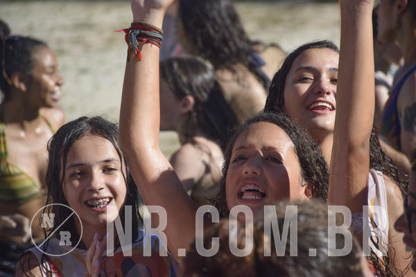 Buy your photos of the eventNR1 - ADJ - 29/01 a 03/02/19 on Fotop