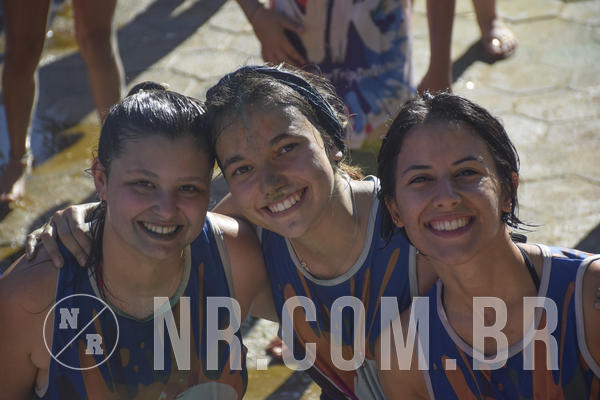 Buy your photos of the eventNR1 - ADJ - 29/01 a 03/02/19 on Fotop