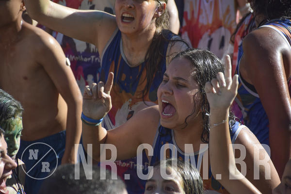 Buy your photos of the eventNR1 - ADJ - 29/01 a 03/02/19 on Fotop