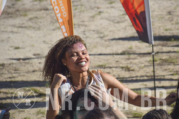 Buy your photos of the eventNR1 - ADJ - 29/01 a 03/02/19 on Fotop