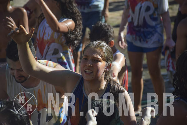 Buy your photos of the eventNR1 - ADJ - 29/01 a 03/02/19 on Fotop