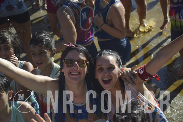 Buy your photos of the eventNR1 - ADJ - 29/01 a 03/02/19 on Fotop