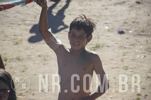 Buy your photos of the eventNR1 - ADJ - 29/01 a 03/02/19 on Fotop