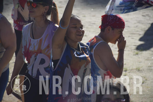 Buy your photos of the eventNR1 - ADJ - 29/01 a 03/02/19 on Fotop