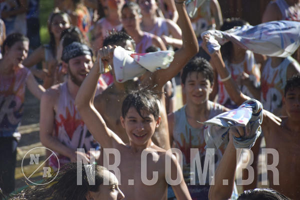 Buy your photos of the eventNR1 - ADJ - 29/01 a 03/02/19 on Fotop