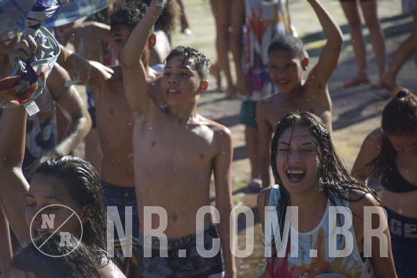 Buy your photos of the eventNR1 - ADJ - 29/01 a 03/02/19 on Fotop