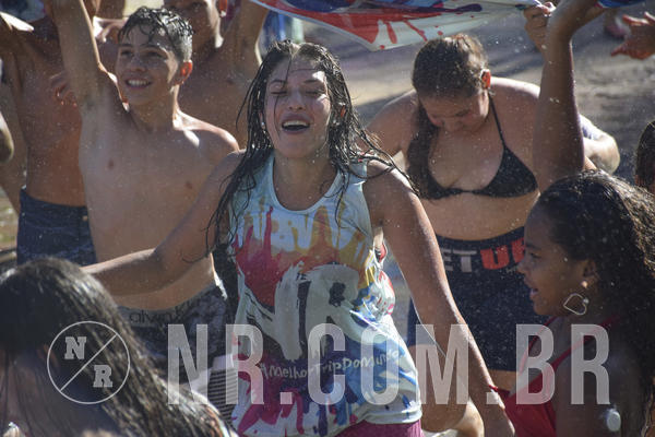 Buy your photos of the eventNR1 - ADJ - 29/01 a 03/02/19 on Fotop