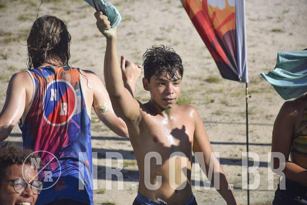 Buy your photos of the eventNR1 - ADJ - 29/01 a 03/02/19 on Fotop