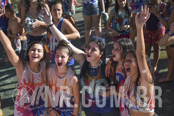 Buy your photos of the eventNR1 - ADJ - 29/01 a 03/02/19 on Fotop