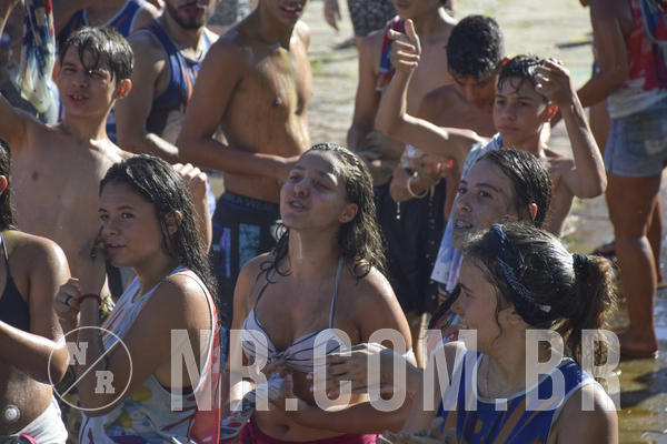 Buy your photos of the eventNR1 - ADJ - 29/01 a 03/02/19 on Fotop