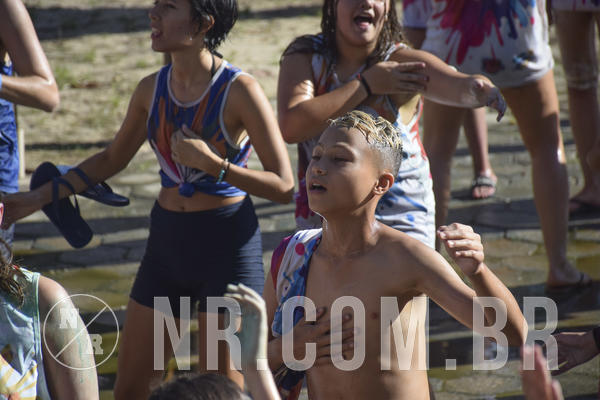 Buy your photos of the eventNR1 - ADJ - 29/01 a 03/02/19 on Fotop