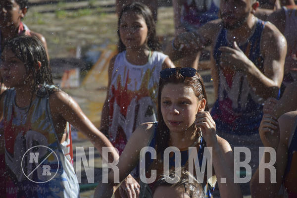 Buy your photos of the eventNR1 - ADJ - 29/01 a 03/02/19 on Fotop