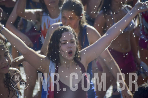 Buy your photos of the eventNR1 - ADJ - 29/01 a 03/02/19 on Fotop