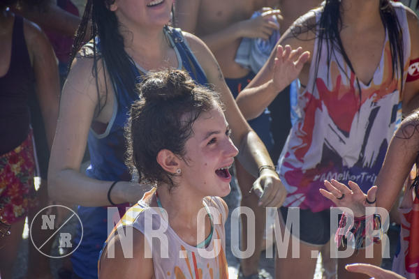 Buy your photos of the eventNR1 - ADJ - 29/01 a 03/02/19 on Fotop