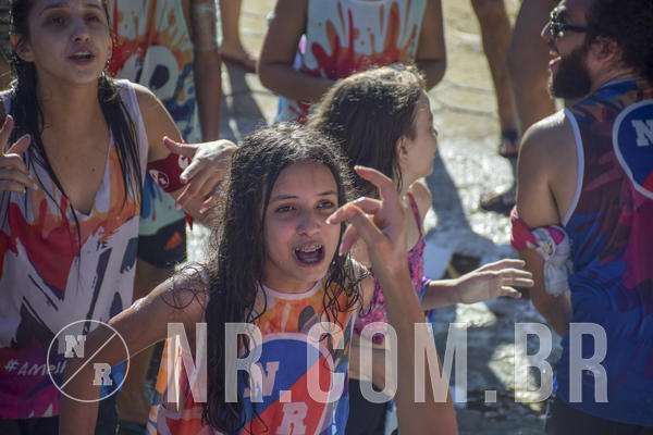 Buy your photos of the eventNR1 - ADJ - 29/01 a 03/02/19 on Fotop