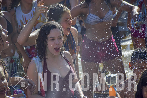 Buy your photos of the eventNR1 - ADJ - 29/01 a 03/02/19 on Fotop