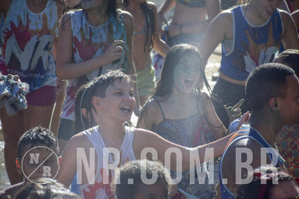 Buy your photos of the eventNR1 - ADJ - 29/01 a 03/02/19 on Fotop