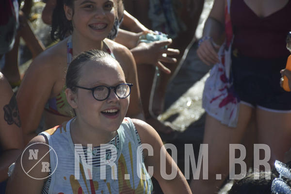 Buy your photos of the eventNR1 - ADJ - 29/01 a 03/02/19 on Fotop