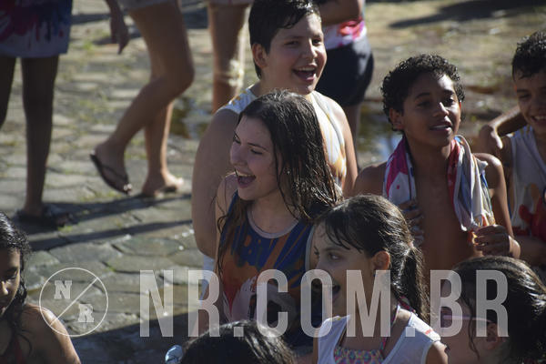 Buy your photos of the eventNR1 - ADJ - 29/01 a 03/02/19 on Fotop