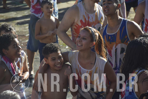 Buy your photos of the eventNR1 - ADJ - 29/01 a 03/02/19 on Fotop