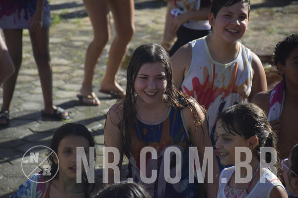 Buy your photos of the eventNR1 - ADJ - 29/01 a 03/02/19 on Fotop