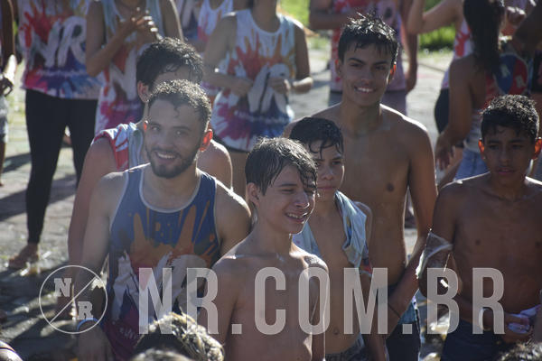 Buy your photos of the eventNR1 - ADJ - 29/01 a 03/02/19 on Fotop