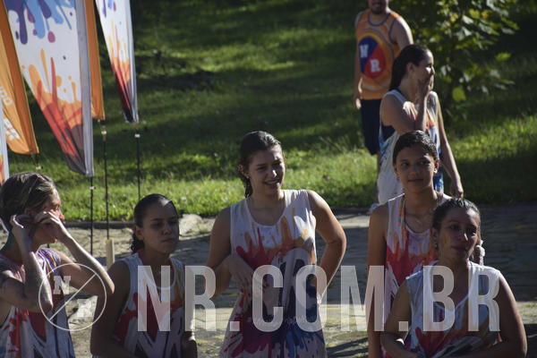 Buy your photos of the eventNR1 - ADJ - 29/01 a 03/02/19 on Fotop