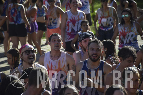 Buy your photos of the eventNR1 - ADJ - 29/01 a 03/02/19 on Fotop