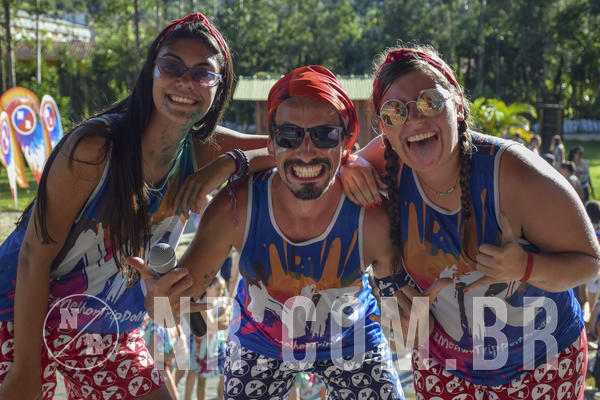 Buy your photos of the eventNR1 - ADJ - 29/01 a 03/02/19 on Fotop