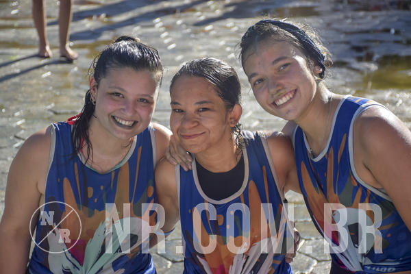 Buy your photos of the eventNR1 - ADJ - 29/01 a 03/02/19 on Fotop