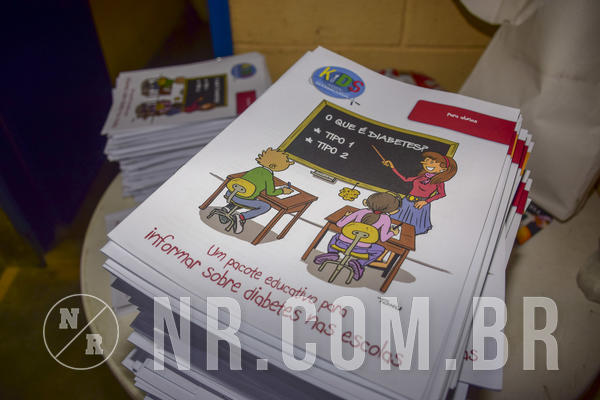 Buy your photos of the eventNR1 - ADJ - 29/01 a 03/02/19 on Fotop