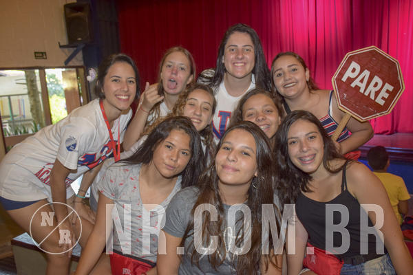 Buy your photos of the eventNR1 - ADJ - 29/01 a 03/02/19 on Fotop