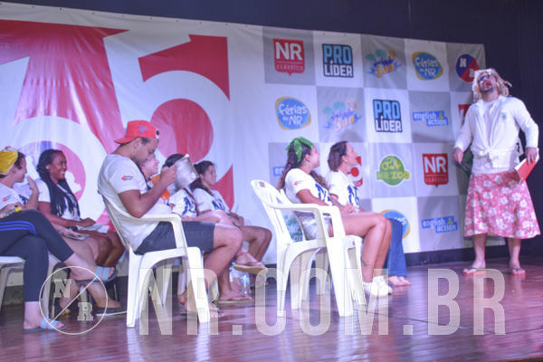 Buy your photos of the eventNR1 - ADJ - 29/01 a 03/02/19 on Fotop