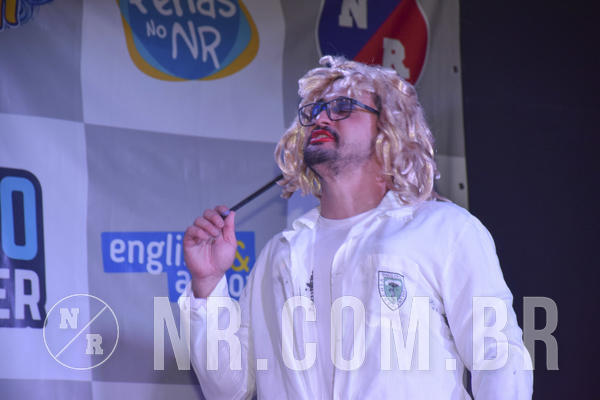 Buy your photos of the eventNR1 - ADJ - 29/01 a 03/02/19 on Fotop