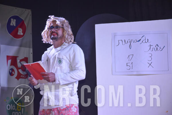 Buy your photos of the eventNR1 - ADJ - 29/01 a 03/02/19 on Fotop