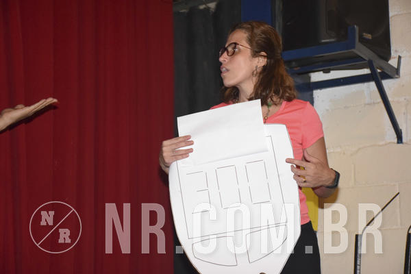 Buy your photos of the eventNR1 - ADJ - 29/01 a 03/02/19 on Fotop