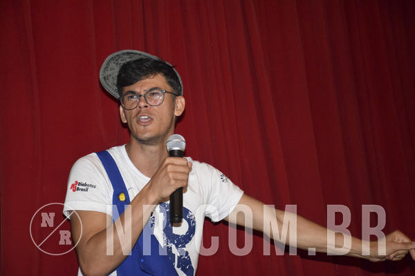 Buy your photos of the eventNR1 - ADJ - 29/01 a 03/02/19 on Fotop